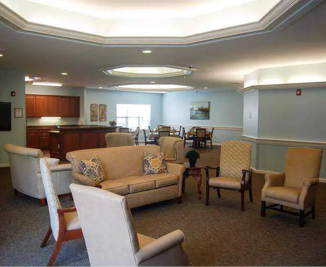 Photo of Garden View Assisted Living - Baton Rouge, Assisted Living, Baton Rouge, LA 5