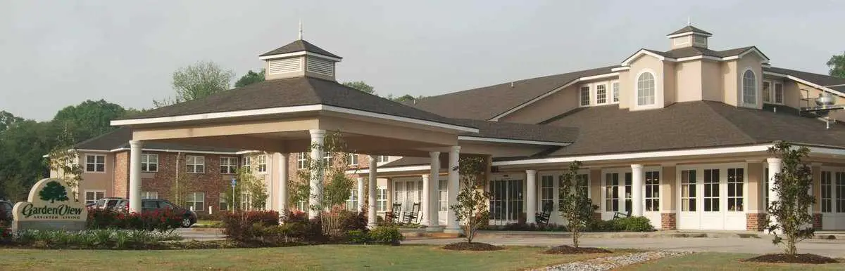Photo of Garden View Assisted Living - Baton Rouge, Assisted Living, Baton Rouge, LA 9
