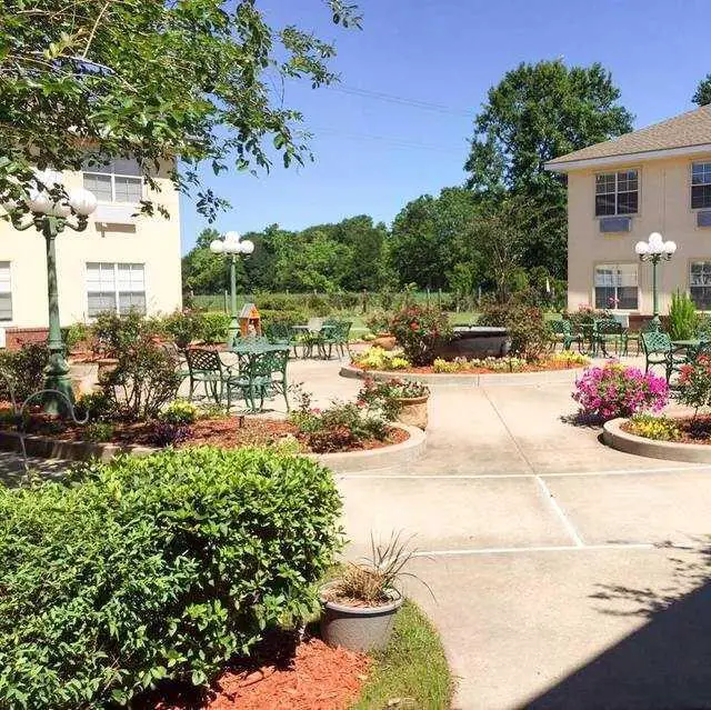 Photo of Garden View Assisted Living - Baton Rouge, Assisted Living, Baton Rouge, LA 10