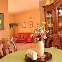 Photo of Gentle Hearts Care Home, Assisted Living, Scottsdale, AZ 4