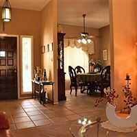 Photo of Gentle Hearts Care Home, Assisted Living, Scottsdale, AZ 5