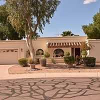 Photo of Gentle Hearts Care Home, Assisted Living, Scottsdale, AZ 8