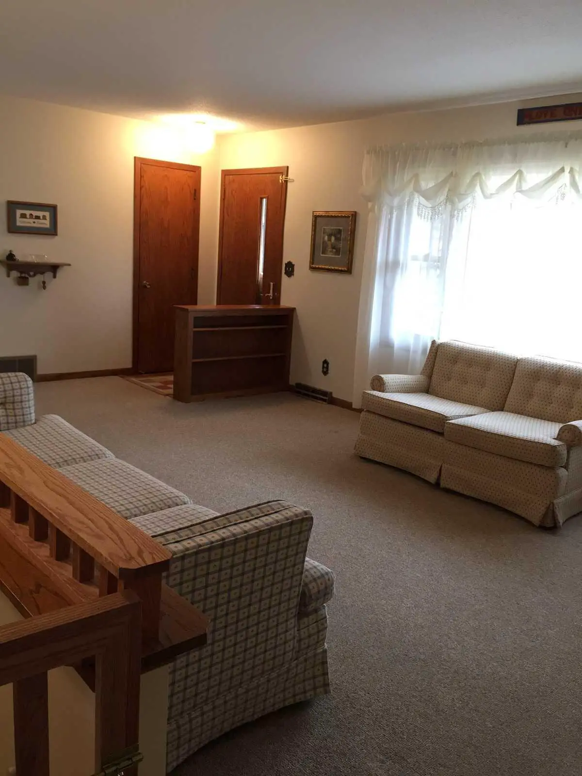 Photo of Golden Maple Homes, Assisted Living, Memory Care, Burnsville, MN 2