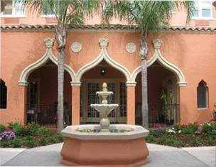 Photo of Hudson Manor, Assisted Living, Tampa, FL 1