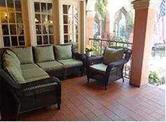 Photo of Hudson Manor, Assisted Living, Tampa, FL 5