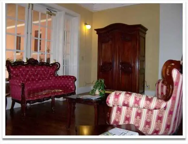 Photo of Hudson Manor, Assisted Living, Tampa, FL 8
