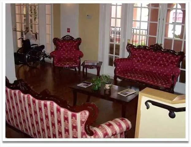 Photo of Hudson Manor, Assisted Living, Tampa, FL 9