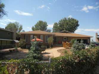 Photo of Ivy Cottage Assisted Living Facility, Assisted Living, Colorado Springs, CO 1