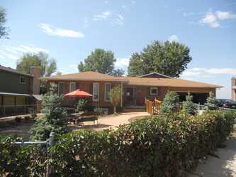 Photo of Ivy Cottage Assisted Living Facility, Assisted Living, Colorado Springs, CO 5