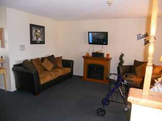 Photo of Ivy Cottage Assisted Living Facility, Assisted Living, Colorado Springs, CO 6