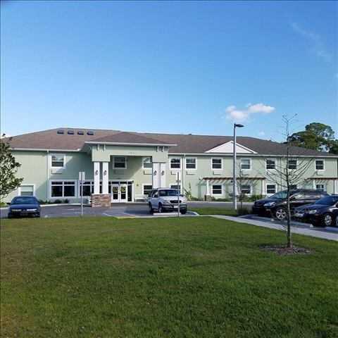 Photo of Lake House Assisted Living, Assisted Living, Largo, FL 1