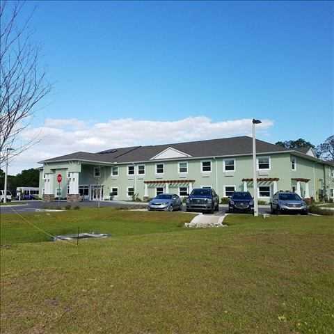 Photo of Lake House Assisted Living, Assisted Living, Largo, FL 2