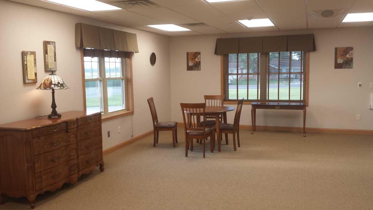 Photo of Lakeview Assisted Living, Assisted Living, Heron Lake, MN 2