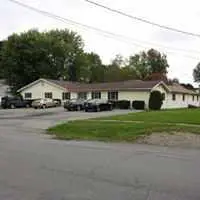 Photo of Lane Avenue Personal Care Home, Assisted Living, Punxsutawney, PA 1