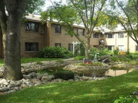 Photo of Madison Avenue Apartments, Assisted Living, Minneota, MN 1