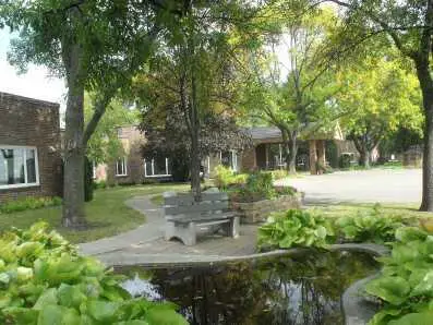 Photo of Madison Avenue Apartments, Assisted Living, Minneota, MN 2