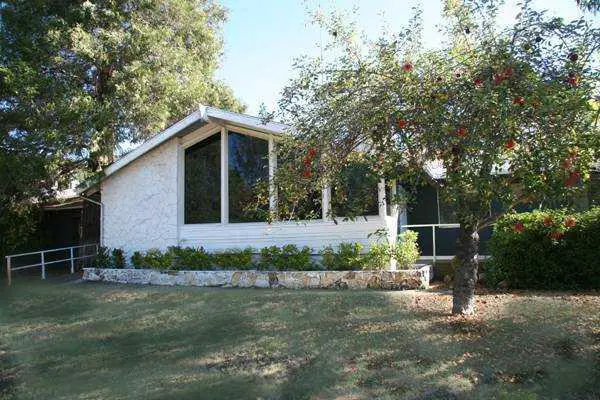 Photo of Mariposa Pines Villa, Assisted Living, Mariposa, CA 1