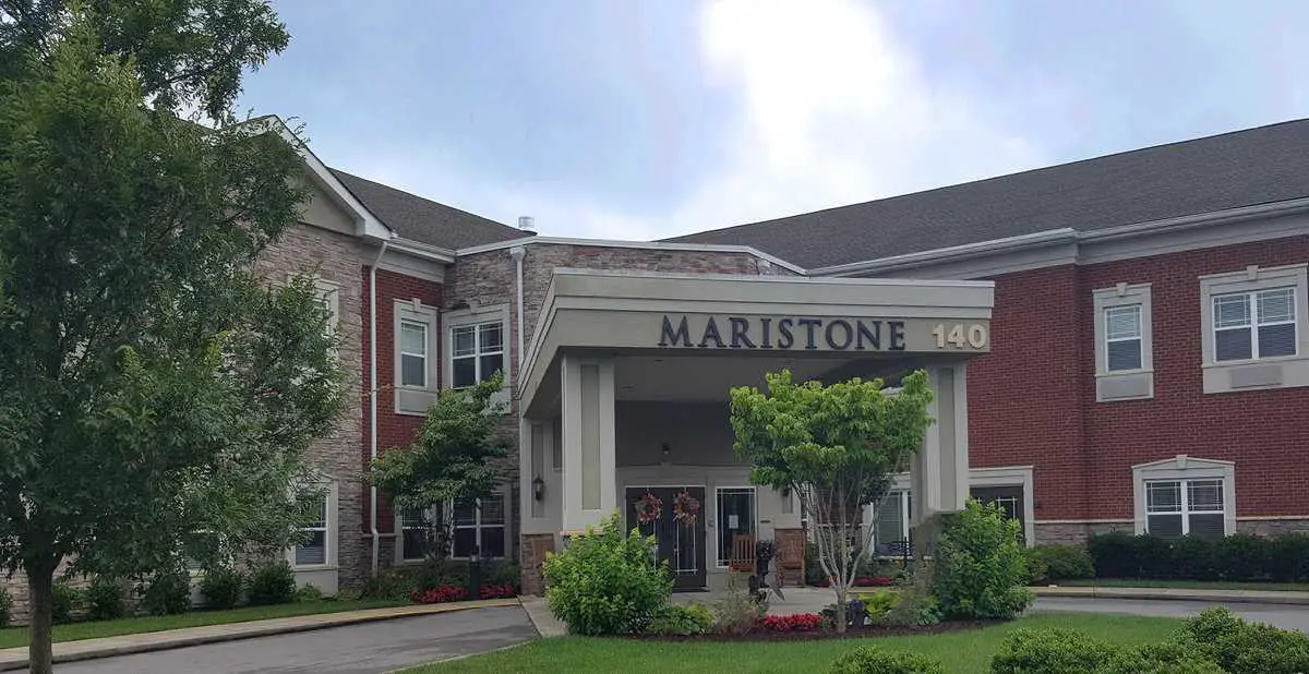 Photo of Maristone of Providence, Assisted Living, Mount Juliet, TN 8