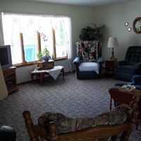 Photo of McKellar Assisted Living, Assisted Living, Saint Louis, MI 3