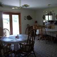 Photo of McKellar Assisted Living, Assisted Living, Saint Louis, MI 4