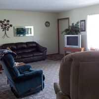 Photo of McKellar Assisted Living, Assisted Living, Saint Louis, MI 8