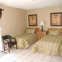 Photo of Missy's Guest Home, Assisted Living, Garden Grove, CA 4