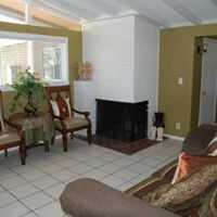 Photo of Missy's Guest Home, Assisted Living, Garden Grove, CA 6