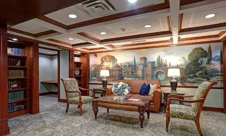 Photo of Monticello West, Assisted Living, Dallas, TX 5