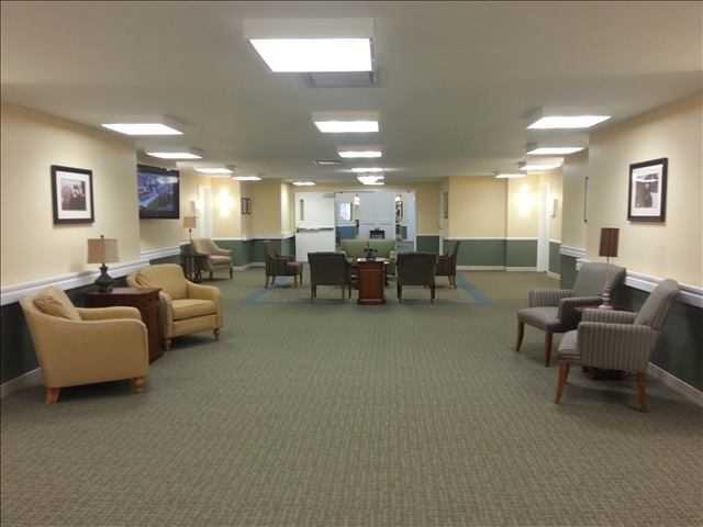 Photo of My Doctor's Inn, Assisted Living, Sterling Heights, MI 1