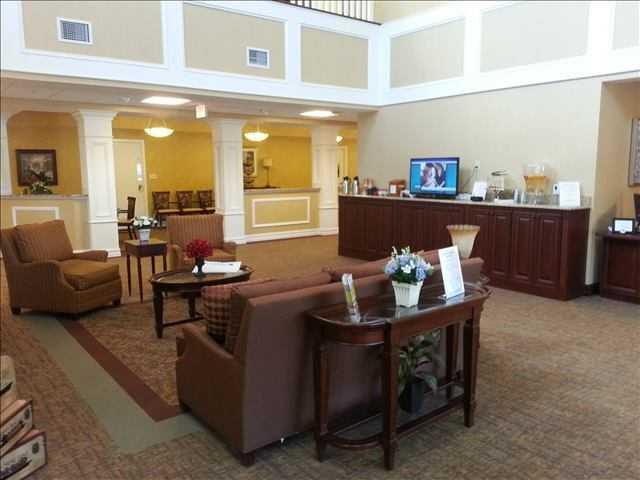 Photo of My Doctor's Inn, Assisted Living, Sterling Heights, MI 2