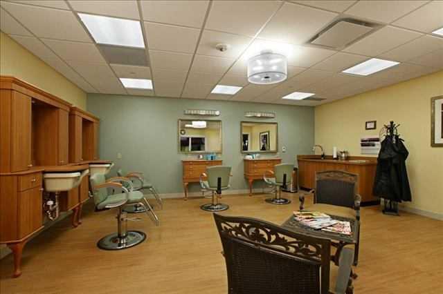 Photo of My Doctor's Inn, Assisted Living, Sterling Heights, MI 3
