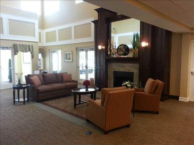 Photo of My Doctor's Inn, Assisted Living, Sterling Heights, MI 4