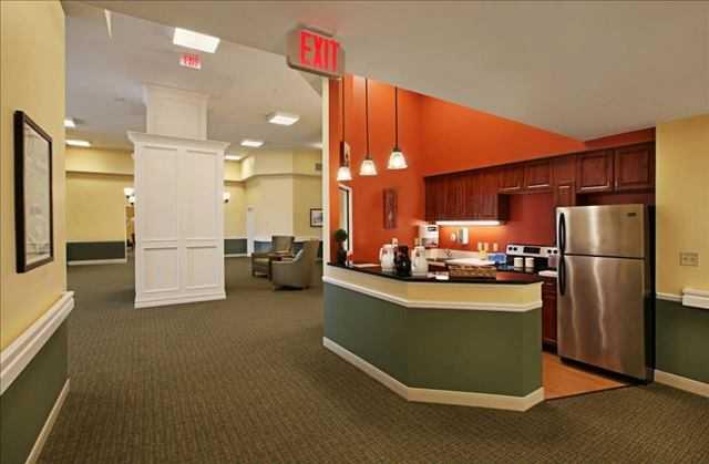 Photo of My Doctor's Inn, Assisted Living, Sterling Heights, MI 13