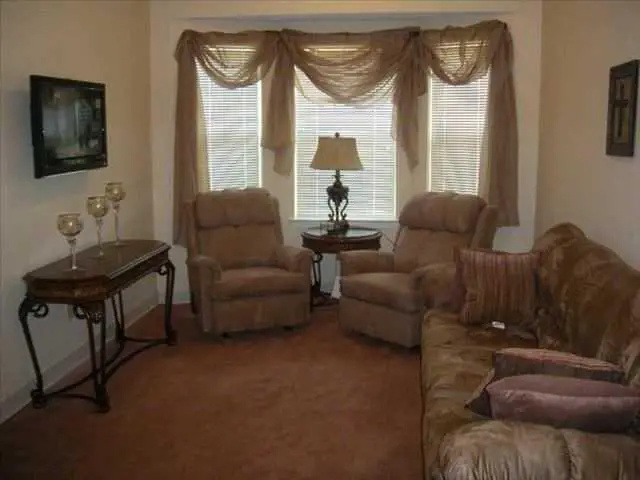Photo of Natchitoches Assisted Living, Assisted Living, Natchitoches, LA 1