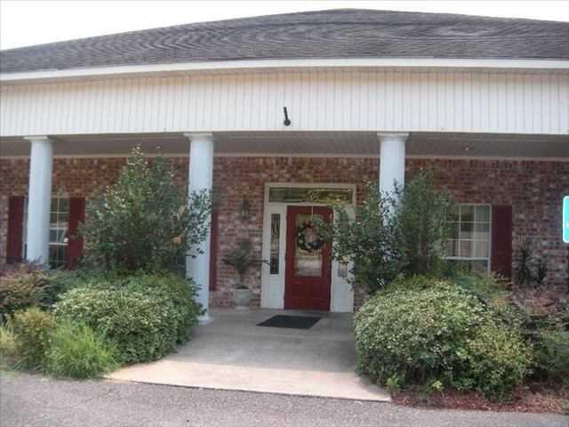 Photo of Natchitoches Assisted Living, Assisted Living, Natchitoches, LA 4