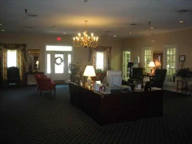 Photo of Natchitoches Assisted Living, Assisted Living, Natchitoches, LA 5