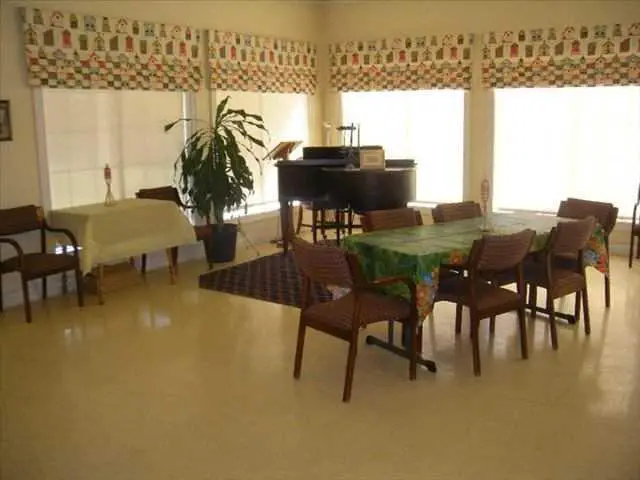 Photo of Natchitoches Assisted Living, Assisted Living, Natchitoches, LA 6