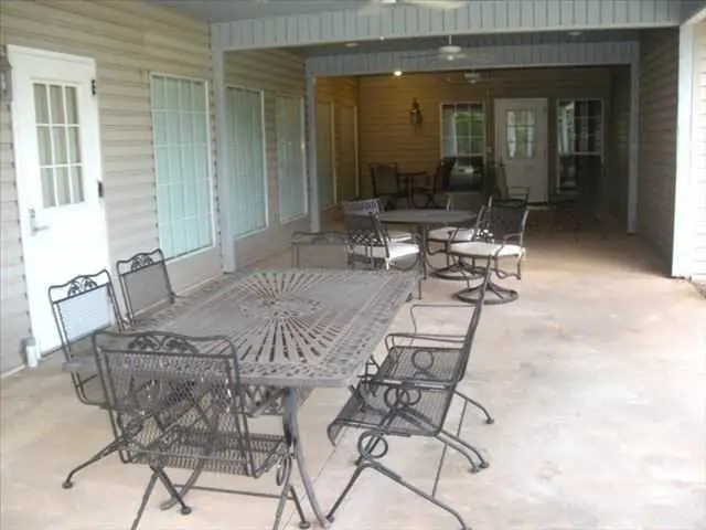 Photo of Natchitoches Assisted Living, Assisted Living, Natchitoches, LA 8