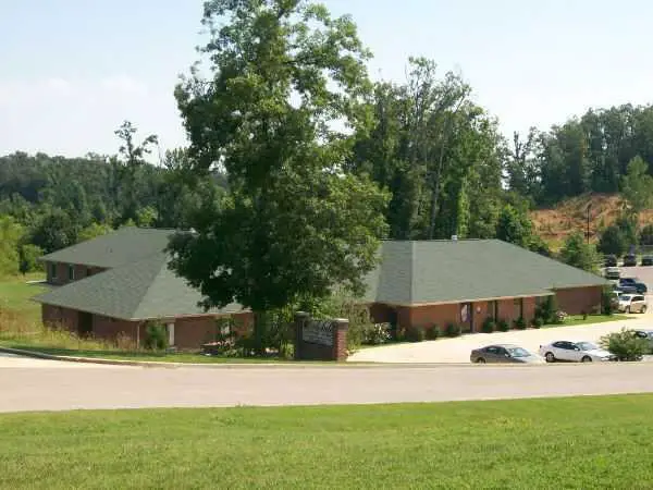Photo of Oakdale Care Center, Assisted Living, Poplar Bluff, MO 8