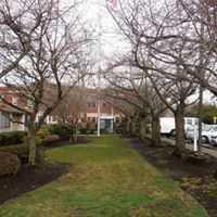 Photo of Odd Fellows Home of Oregon, Assisted Living, Portland, OR 2