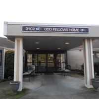 Photo of Odd Fellows Home of Oregon, Assisted Living, Portland, OR 5