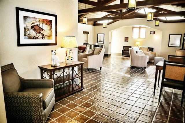 Photo of Pacific Oaks Memory Care, Assisted Living, Memory Care, Montara, CA 5