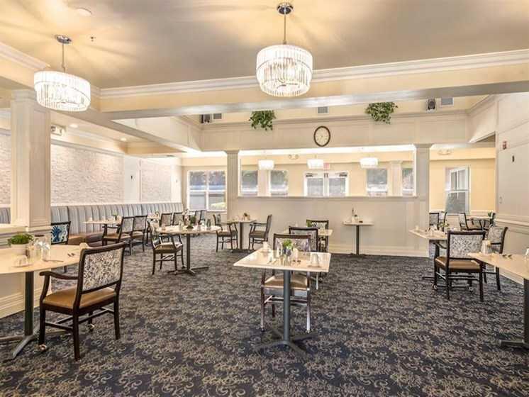 Photo of Pacifica Senior Living Merced, Assisted Living, Merced, CA 6