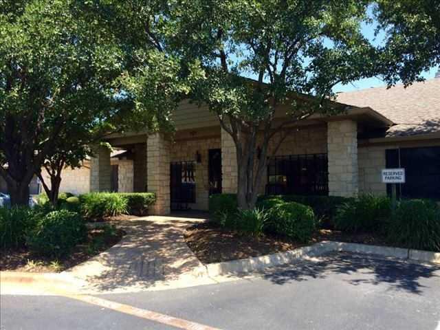 Photo of Park Place Retirement Home, Assisted Living, Georgetown, TX 1