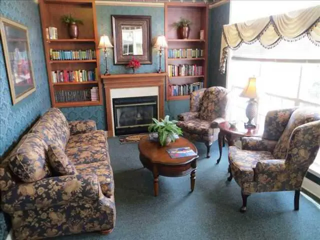 Photo of Pee Dee Gardens, Assisted Living, Memory Care, Florence, SC 2