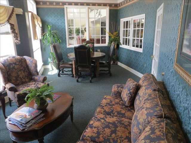 Photo of Pee Dee Gardens, Assisted Living, Memory Care, Florence, SC 3