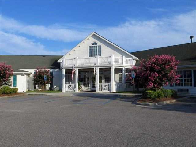 Photo of Pee Dee Gardens, Assisted Living, Memory Care, Florence, SC 5