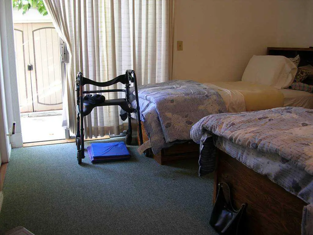 Photo of Perpetual Help Care Home, Assisted Living, San Jose, CA 10