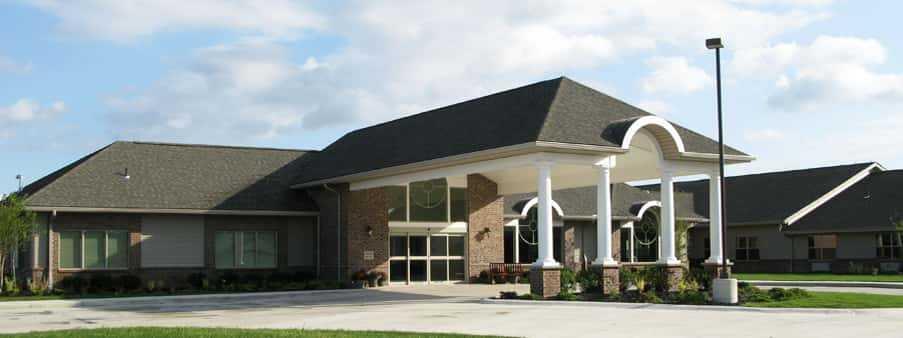 Photo of Plum Creek, Assisted Living, Brunswick, OH 1