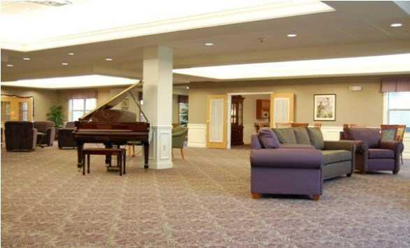 Photo of Plum Creek, Assisted Living, Brunswick, OH 9